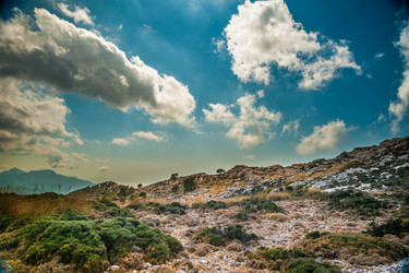 Similar image 11454452