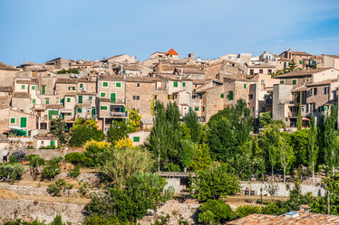 Similar image 11454467