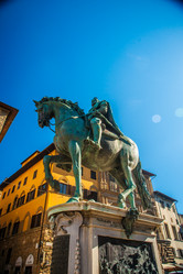 Similar image 11454468