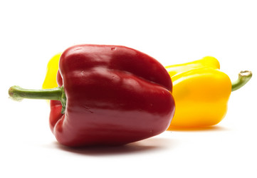 Similar image 11454470