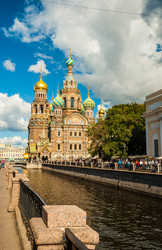 Similar image 11454488