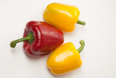 Similar image 11454489