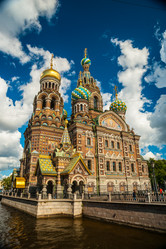 Similar image 11454491