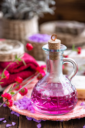 Similar image 11448207