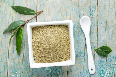 Similar image 11448228