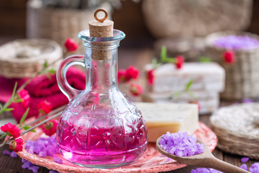 Similar image 11448229