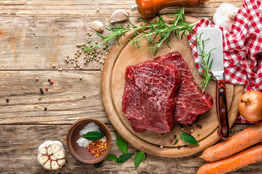 Similar image 11448249