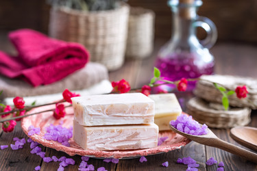 Similar image 11448189