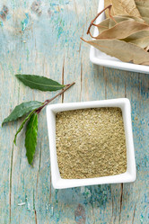 Similar image 11448190