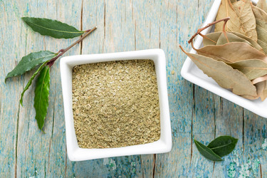 Similar image 11448191