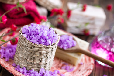 Similar image 11448268