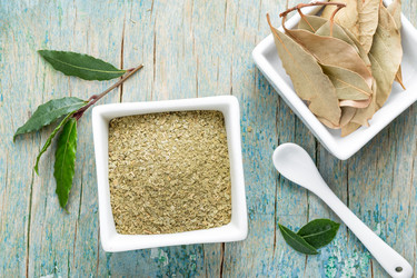 Similar image 11448429