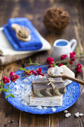 Similar image 11448430