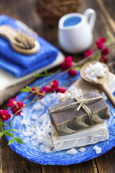 Similar image 11448431