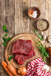 Similar image 11448289