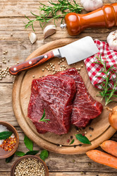 Similar image 11448450