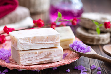 Similar image 11448308