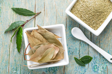 Similar image 11448330