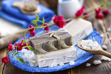 Similar image 11448349