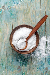 Similar image 11448369