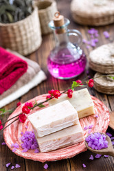 Similar image 11448526