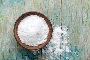 Similar image 11448529