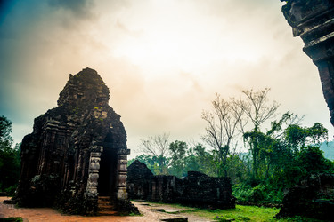 Similar image 11454560