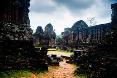 Similar image 11454561