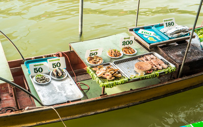 Similar image 11454562