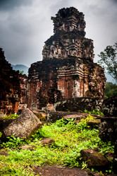 Similar image 11454563