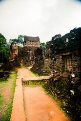 Similar image 11454564