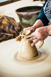 Similar image 11454579