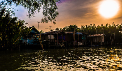 Similar image 11454581