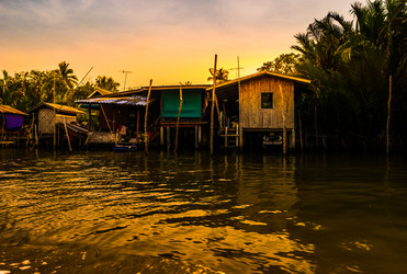 Similar image 11454582