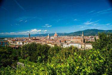 Similar image 11454597