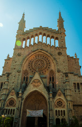 Similar image 11454600