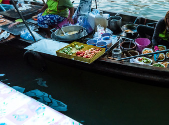 Similar image 11454618