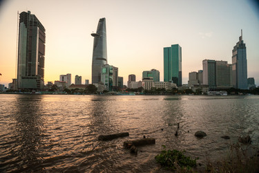 Similar image 11454619