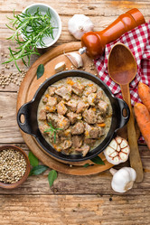 Similar image 11448590