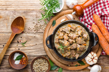 Similar image 11448708