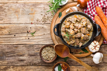 Similar image 11448710