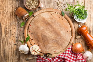 Similar image 11448769