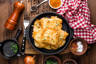 Similar image 11448810