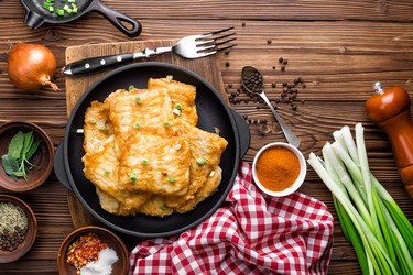 Similar image 11448811