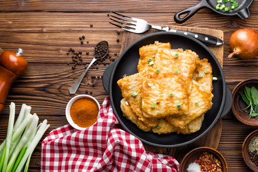 Similar image 11448812