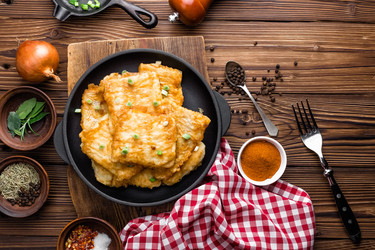 Similar image 11448909