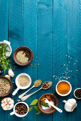 Similar image 11448928