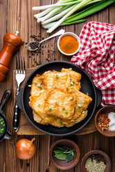 Similar image 11448929