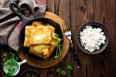 Similar image 11448950