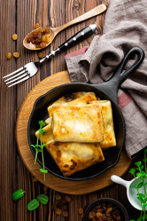 Similar image 11448872